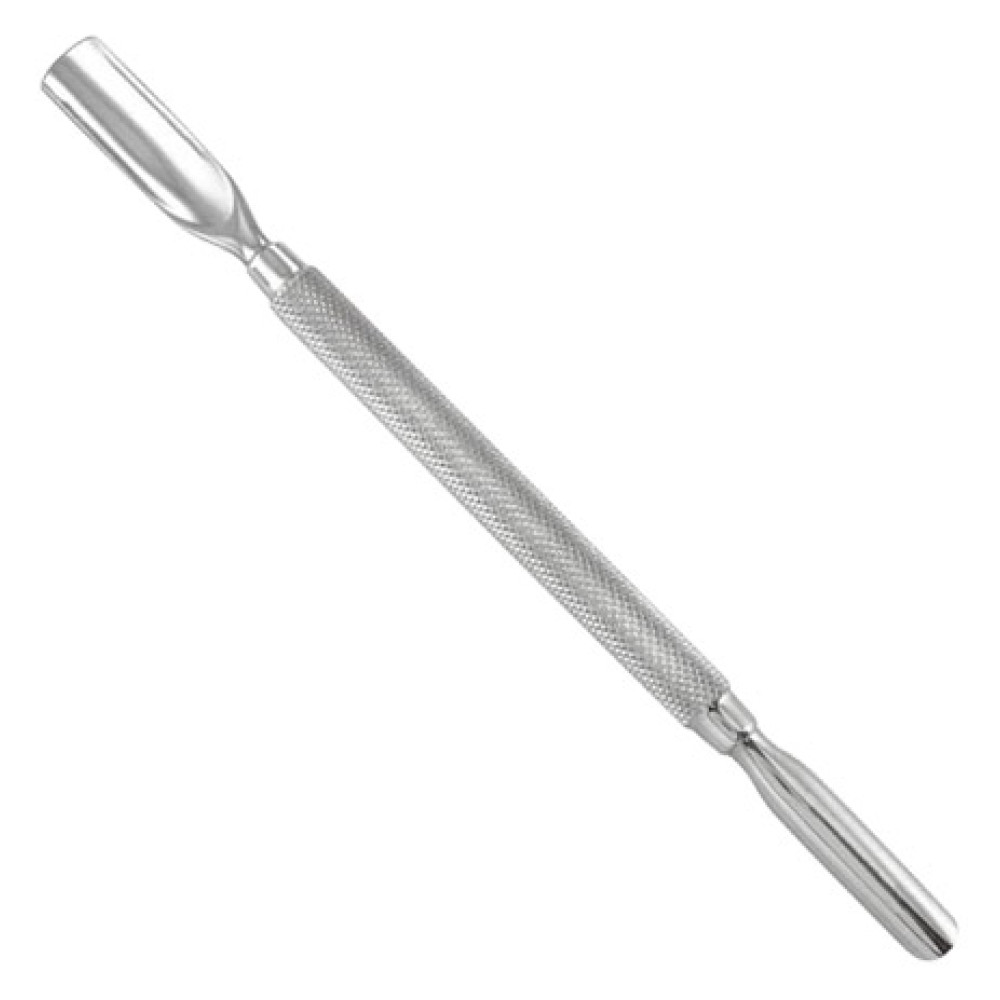 Cuticle Pushers